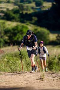 BIB: 132
                            <button type="button" onclick="openModal(19135907)" class="btn btn-primary btn-sm float-right btn-popup" data-toggle="modal" data-target=".modal-high-quality">
                        <i class="fas fa-shopping-cart"></i> Add to Cart
                    </button>
                                            <button type="button" onclick="isThisMe(19135907, true)" class="btn btn-success btn-sm float-right btn-popup btn-isme hidden" data-toggle="tooltip" data-placement="bottom" title="นี่คือรูปของคุณใช่ไหม คลิกที่นี่เพื่อเอาเข้าอัลบั้ม">
                        <i class="fas fa-plus"></i> Add to album
                    </button>
                    <button type="button" onclick="isThisMe(19135907, false)" class="btn btn-warning btn-sm float-right btn-popup btn-isnotme hidden">
                        <i class="fas fa-ban"></i> Remove from album
                    </button>